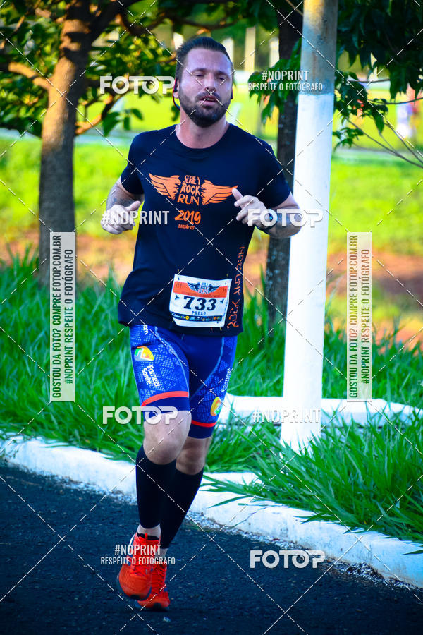 Buy your photos of the eventROCK RUN RIBEIRO PRETO on Fotop