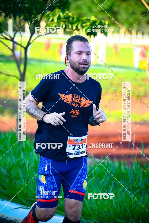 Buy your photos of the eventROCK RUN RIBEIRO PRETO on Fotop