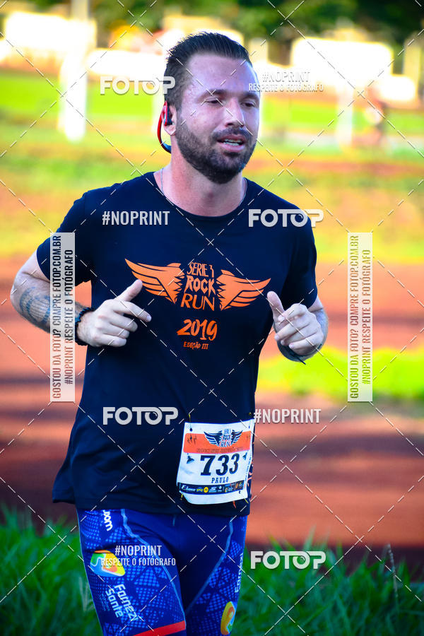 Buy your photos of the eventROCK RUN RIBEIRO PRETO on Fotop