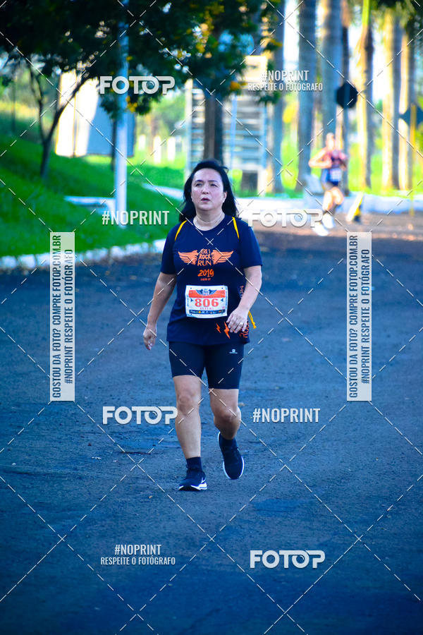 Buy your photos of the eventROCK RUN RIBEIRO PRETO on Fotop