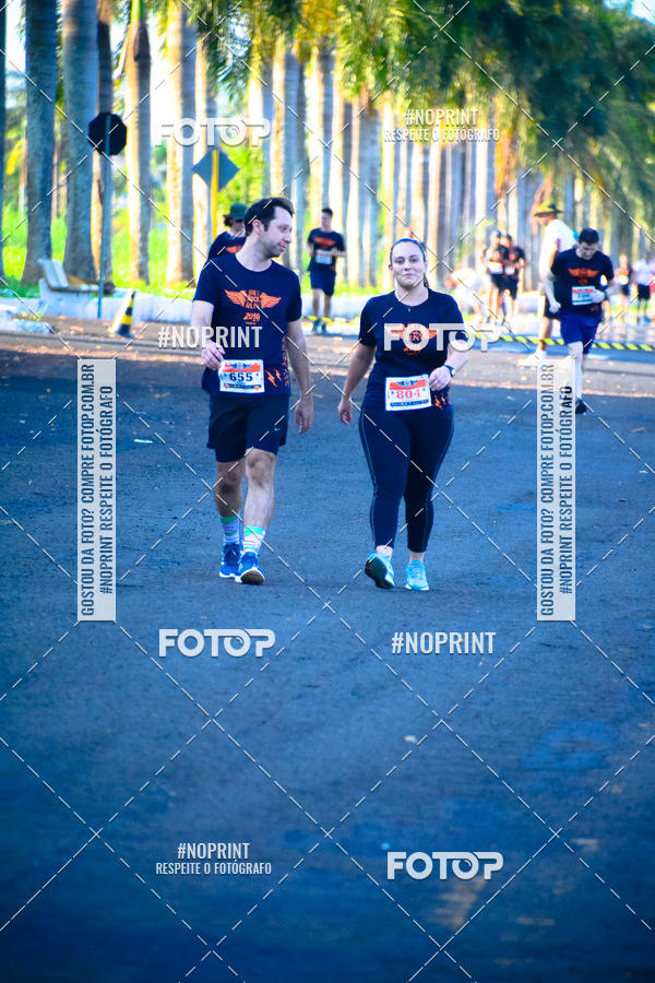 Buy your photos of the eventROCK RUN RIBEIRO PRETO on Fotop