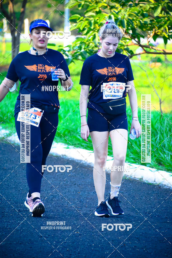 Buy your photos of the eventROCK RUN RIBEIRO PRETO on Fotop