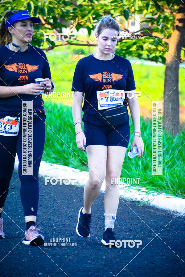 Buy your photos of the eventROCK RUN RIBEIRO PRETO on Fotop