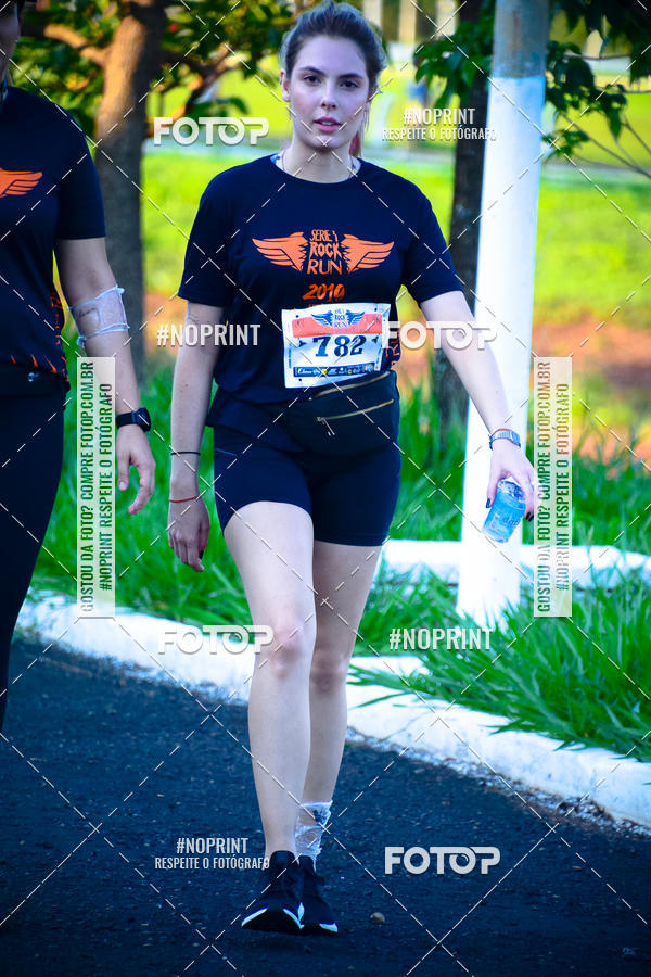 Buy your photos of the eventROCK RUN RIBEIRO PRETO on Fotop