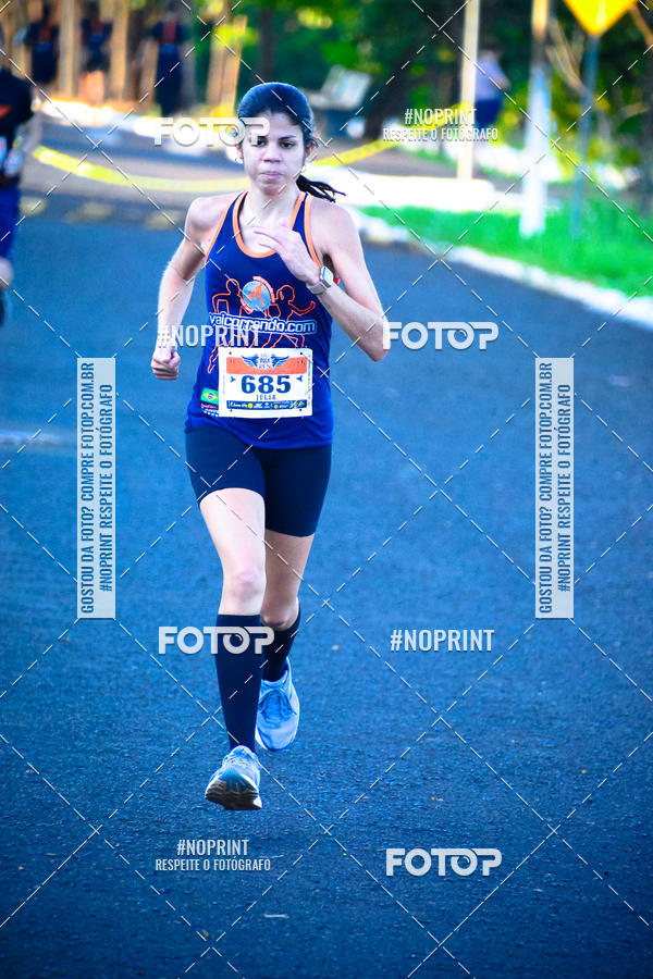 Buy your photos of the eventROCK RUN RIBEIRO PRETO on Fotop