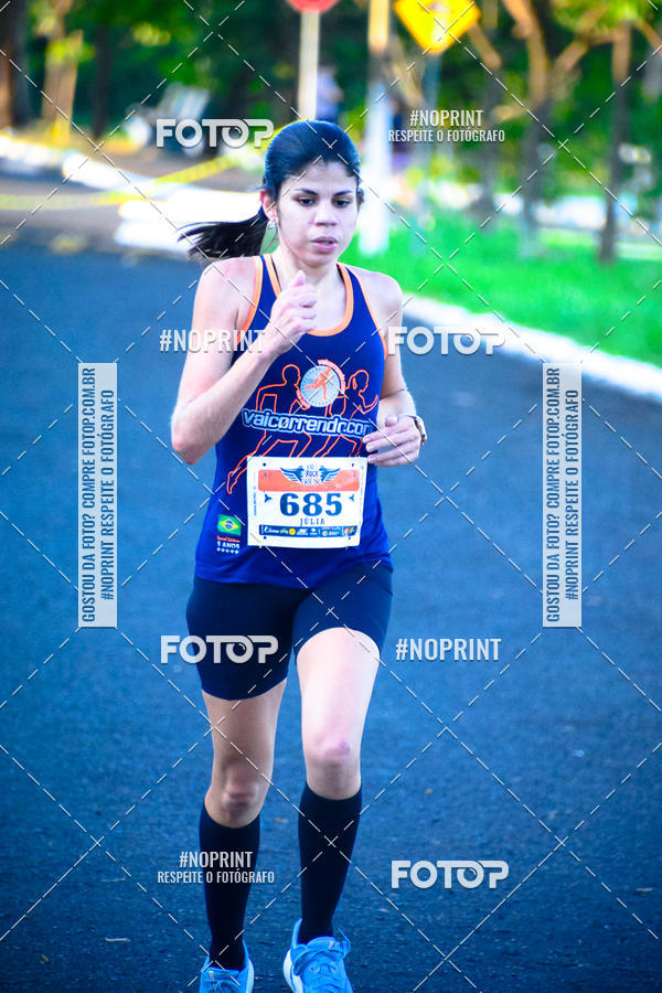 Buy your photos of the eventROCK RUN RIBEIRO PRETO on Fotop