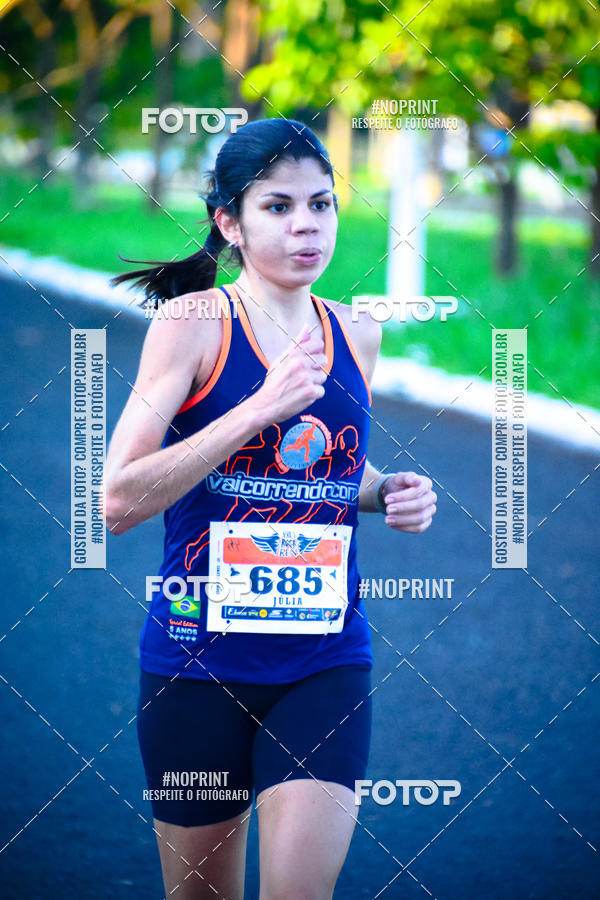 Buy your photos of the eventROCK RUN RIBEIRO PRETO on Fotop