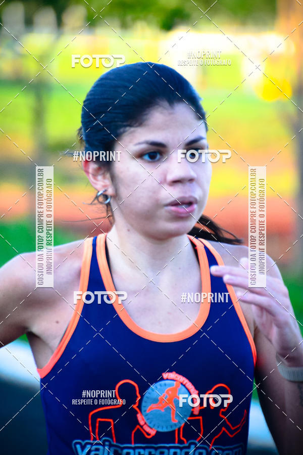 Buy your photos of the eventROCK RUN RIBEIRO PRETO on Fotop