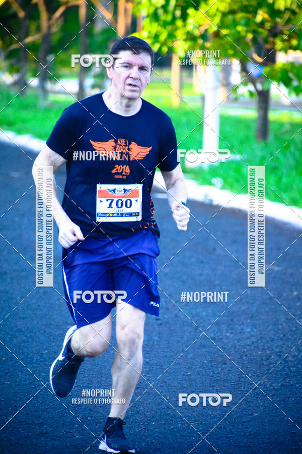 Buy your photos of the eventROCK RUN RIBEIRO PRETO on Fotop