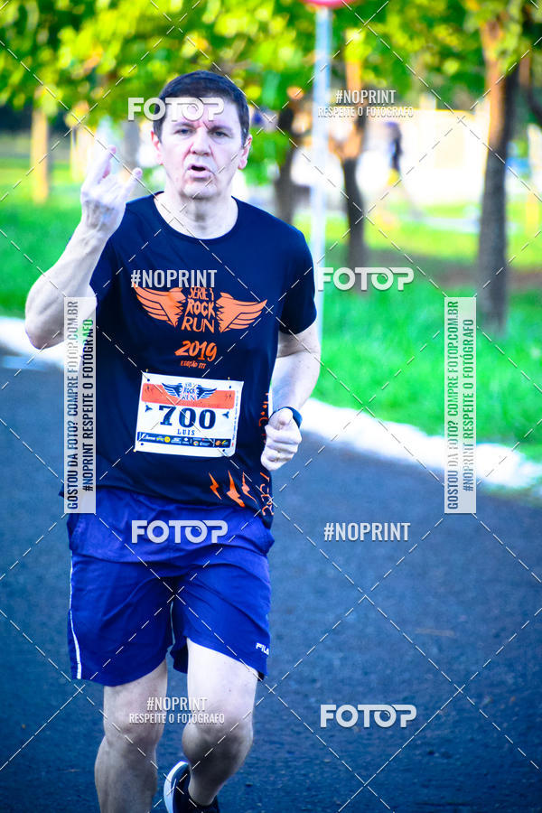 Buy your photos of the eventROCK RUN RIBEIRO PRETO on Fotop