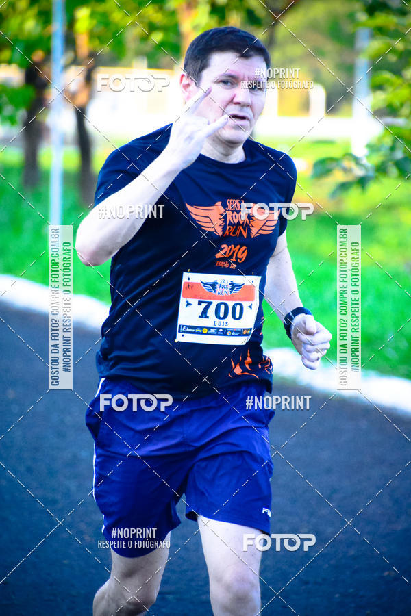 Buy your photos of the eventROCK RUN RIBEIRO PRETO on Fotop