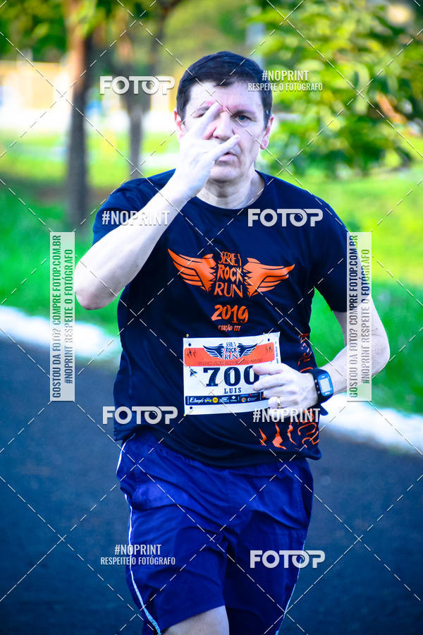Buy your photos of the eventROCK RUN RIBEIRO PRETO on Fotop