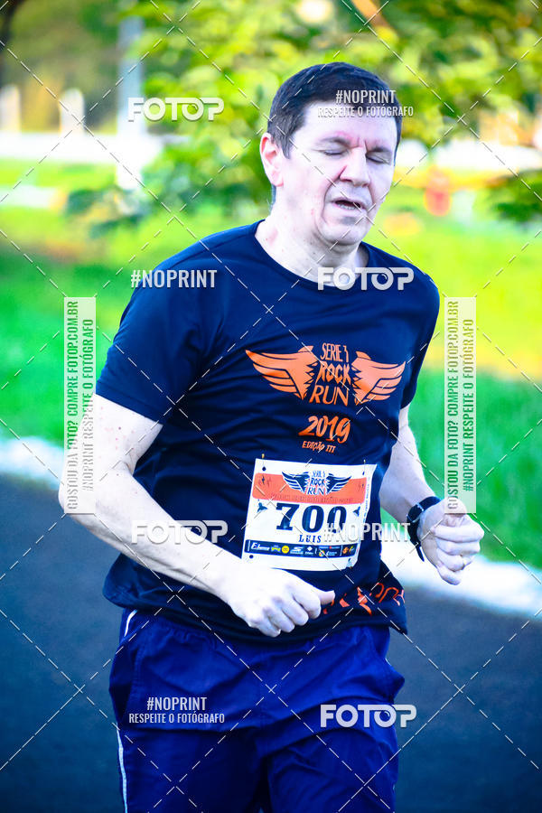 Buy your photos of the eventROCK RUN RIBEIRO PRETO on Fotop