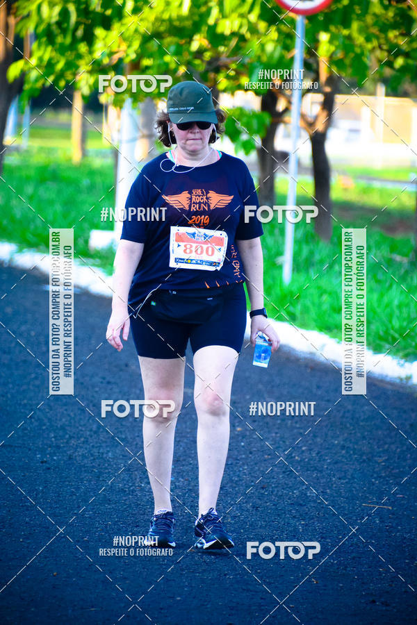 Buy your photos of the eventROCK RUN RIBEIRO PRETO on Fotop