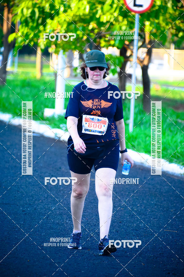 Buy your photos of the eventROCK RUN RIBEIRO PRETO on Fotop