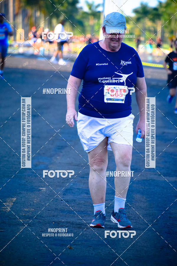 Buy your photos of the eventROCK RUN RIBEIRO PRETO on Fotop