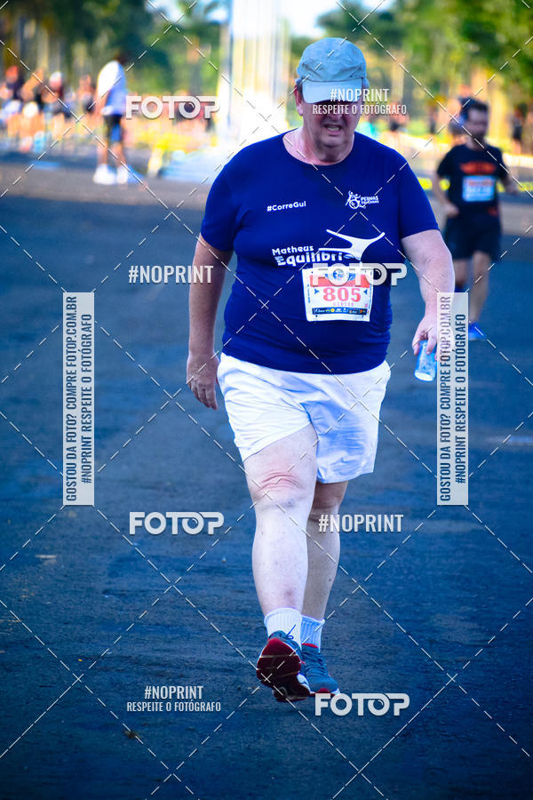 Buy your photos of the eventROCK RUN RIBEIRO PRETO on Fotop