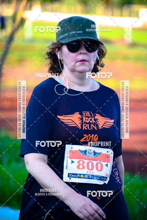 Buy your photos of the eventROCK RUN RIBEIRO PRETO on Fotop