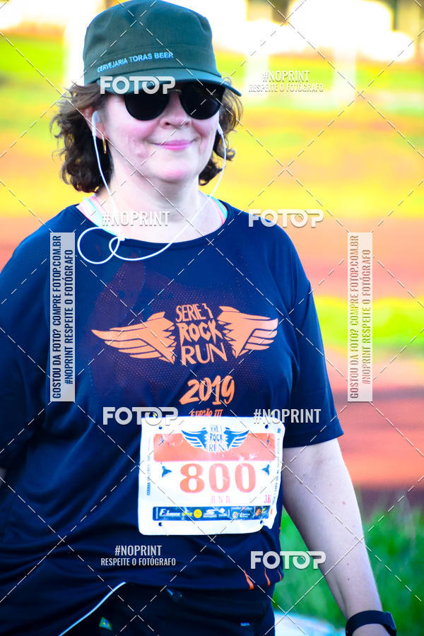 Buy your photos of the eventROCK RUN RIBEIRO PRETO on Fotop