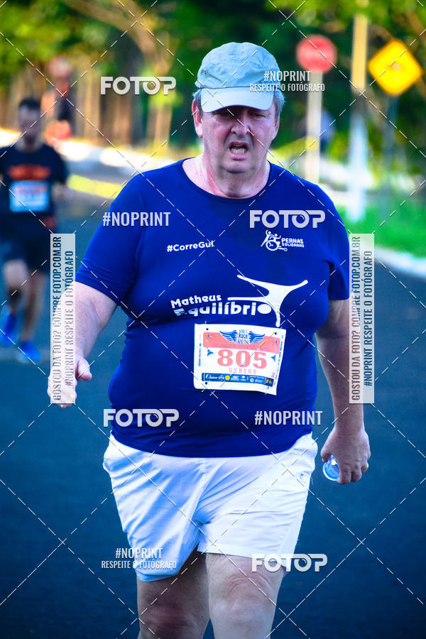 Buy your photos of the eventROCK RUN RIBEIRO PRETO on Fotop
