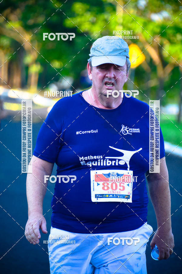 Buy your photos of the eventROCK RUN RIBEIRO PRETO on Fotop