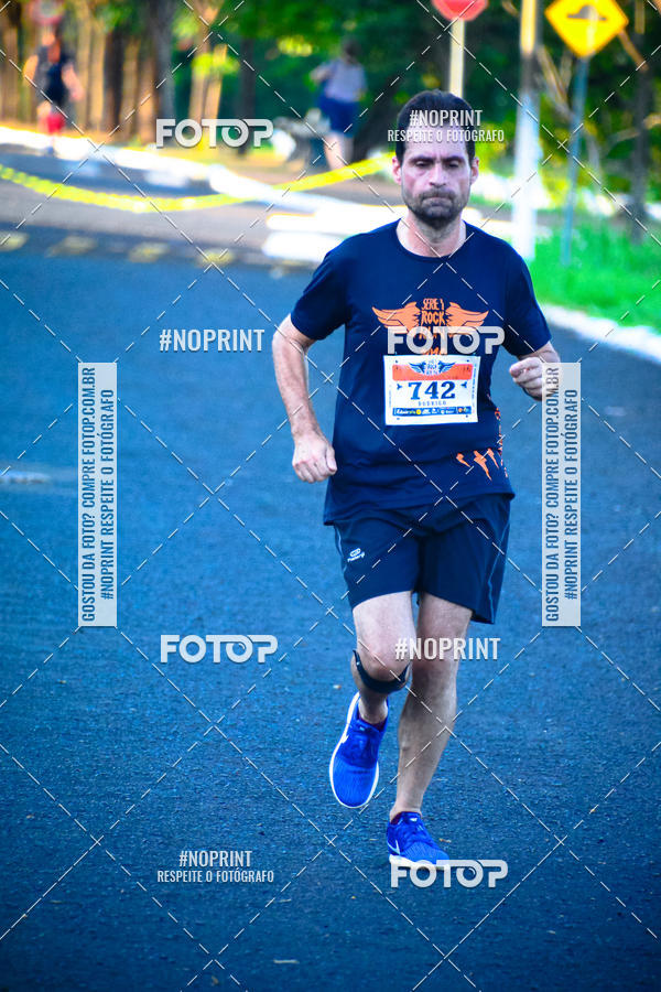 Buy your photos of the eventROCK RUN RIBEIRO PRETO on Fotop