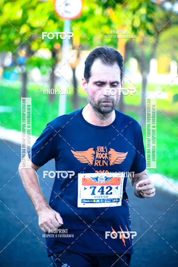 Buy your photos of the eventROCK RUN RIBEIRO PRETO on Fotop