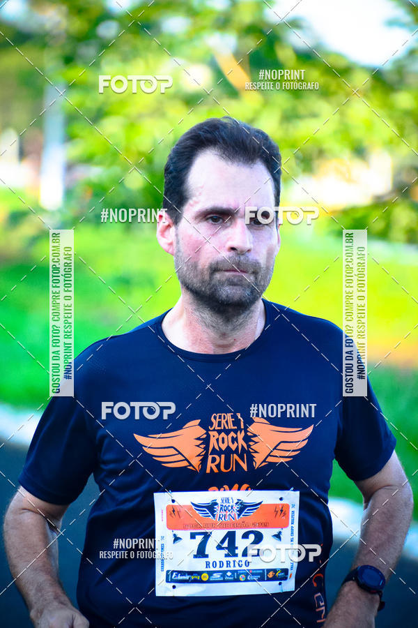 Buy your photos of the eventROCK RUN RIBEIRO PRETO on Fotop