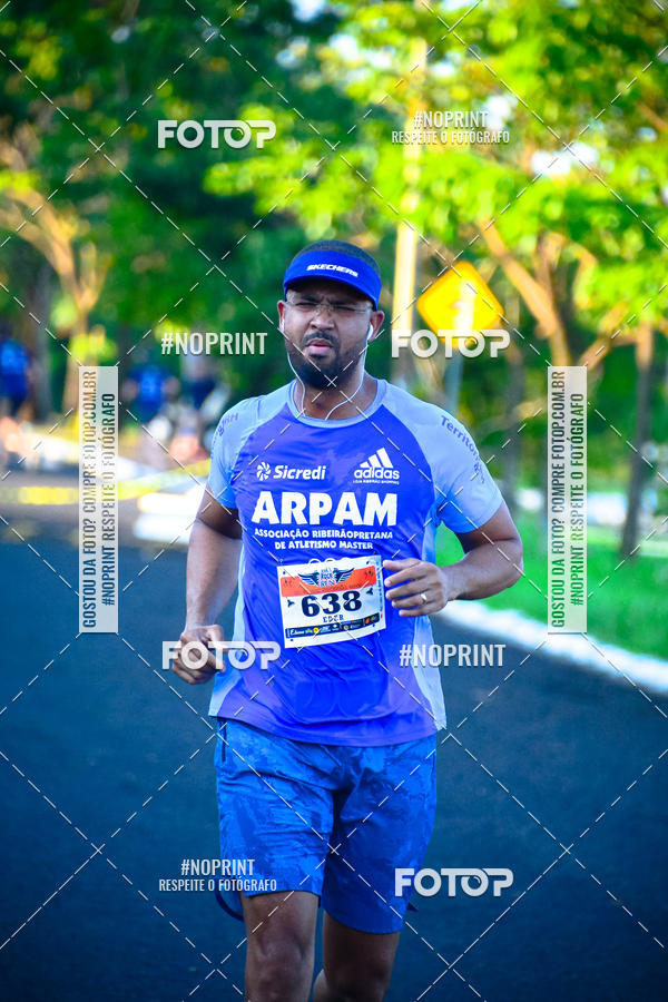 Buy your photos of the eventROCK RUN RIBEIRO PRETO on Fotop
