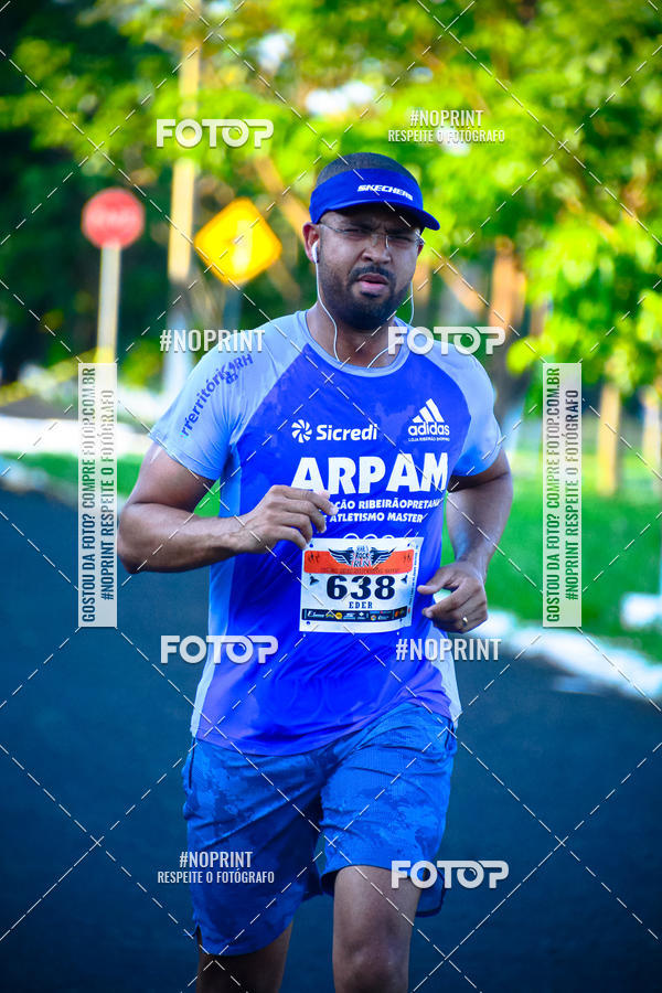 Buy your photos of the eventROCK RUN RIBEIRO PRETO on Fotop