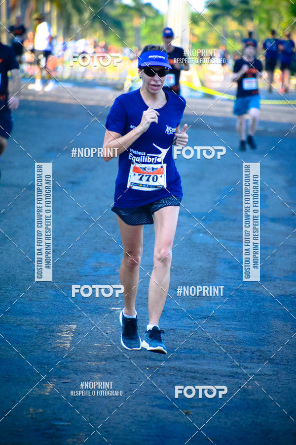 Buy your photos of the eventROCK RUN RIBEIRO PRETO on Fotop