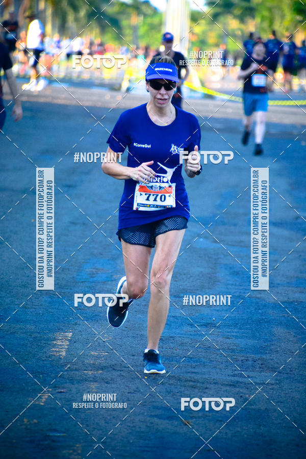 Buy your photos of the eventROCK RUN RIBEIRO PRETO on Fotop
