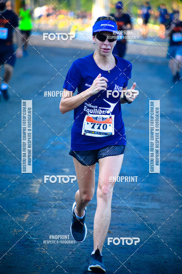 Buy your photos of the eventROCK RUN RIBEIRO PRETO on Fotop