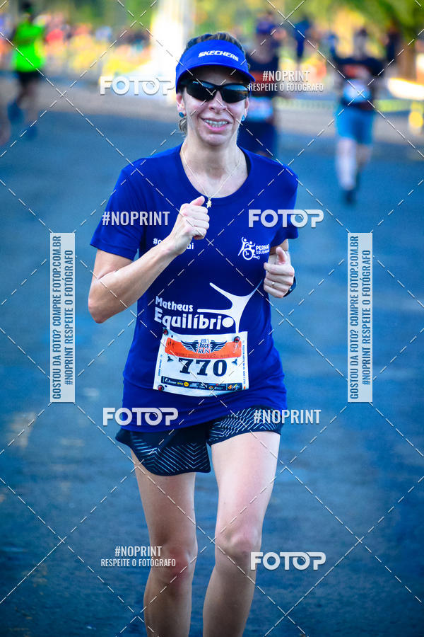 Buy your photos of the eventROCK RUN RIBEIRO PRETO on Fotop