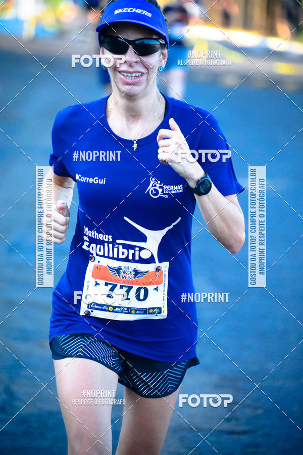 Buy your photos of the eventROCK RUN RIBEIRO PRETO on Fotop