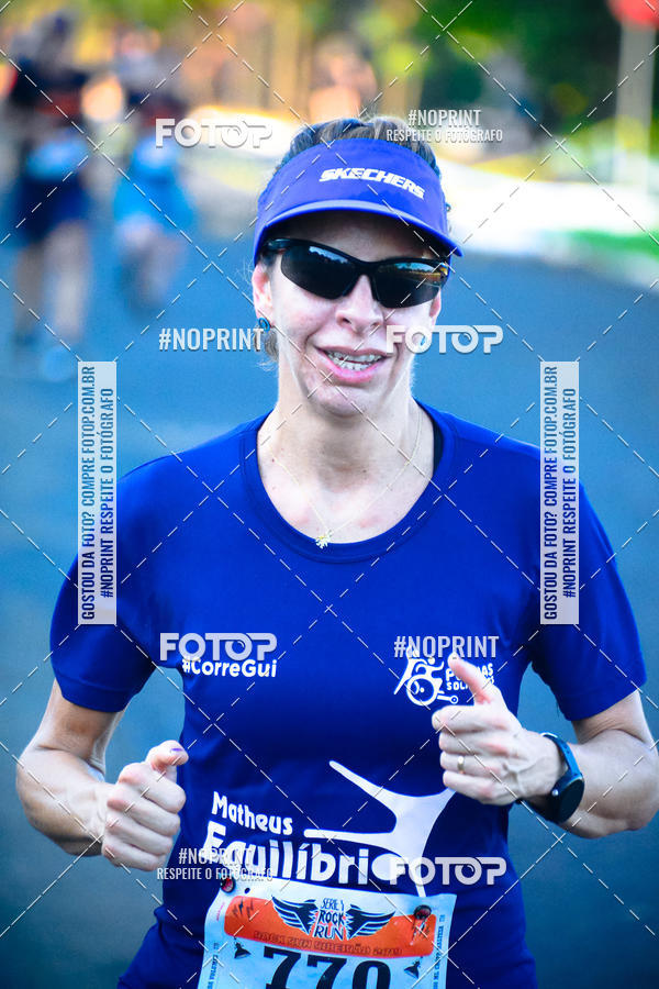 Buy your photos of the eventROCK RUN RIBEIRO PRETO on Fotop