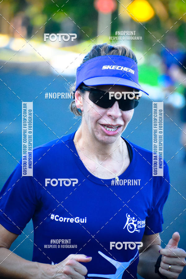Buy your photos of the eventROCK RUN RIBEIRO PRETO on Fotop