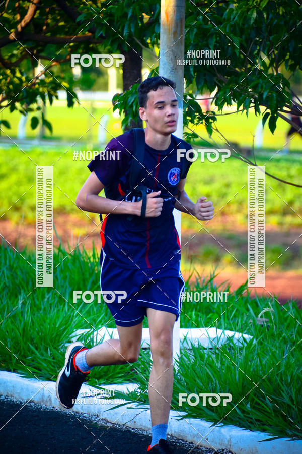 Buy your photos of the eventROCK RUN RIBEIRO PRETO on Fotop