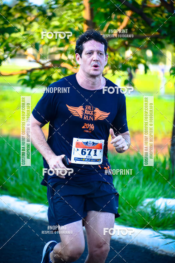 Buy your photos of the eventROCK RUN RIBEIRO PRETO on Fotop
