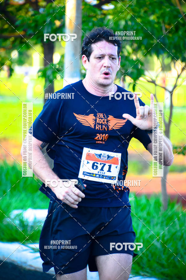 Buy your photos of the eventROCK RUN RIBEIRO PRETO on Fotop