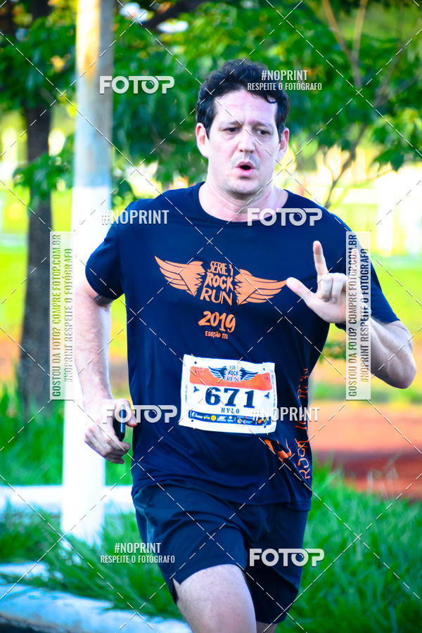 Buy your photos of the eventROCK RUN RIBEIRO PRETO on Fotop
