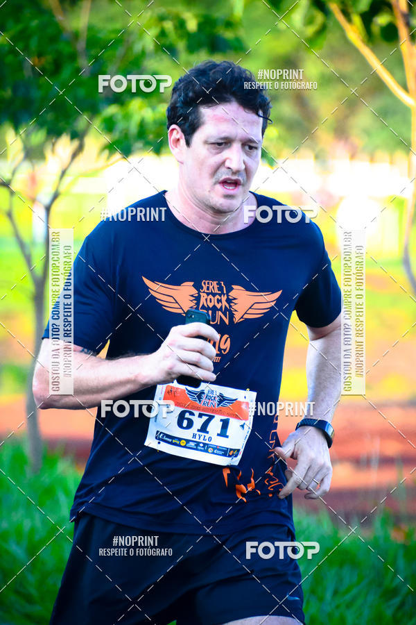 Buy your photos of the eventROCK RUN RIBEIRO PRETO on Fotop