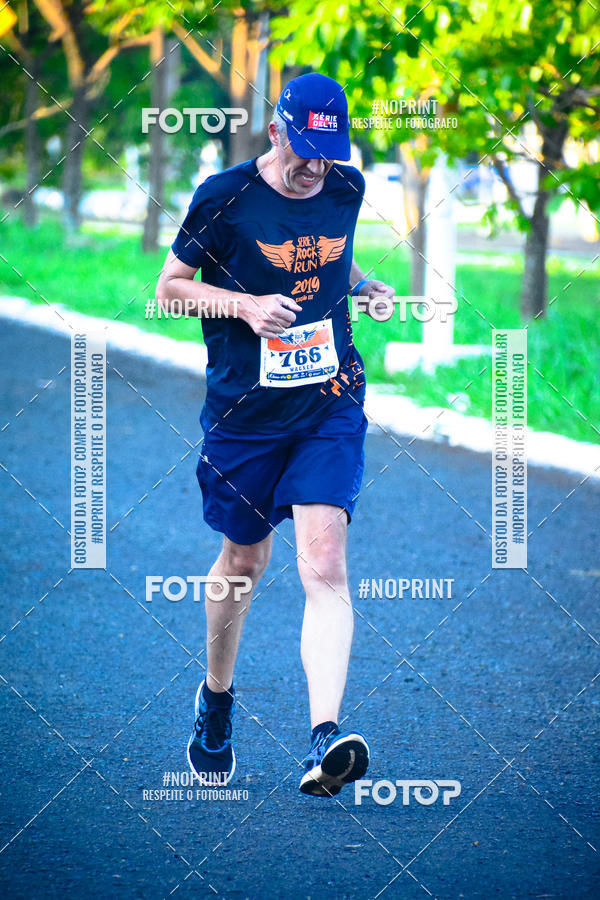 Buy your photos of the eventROCK RUN RIBEIRO PRETO on Fotop