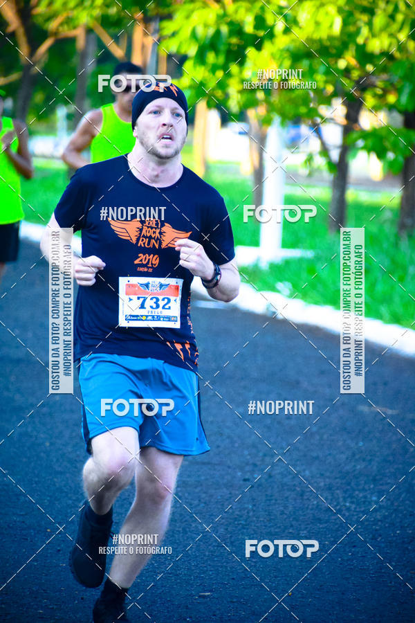 Buy your photos of the eventROCK RUN RIBEIRO PRETO on Fotop