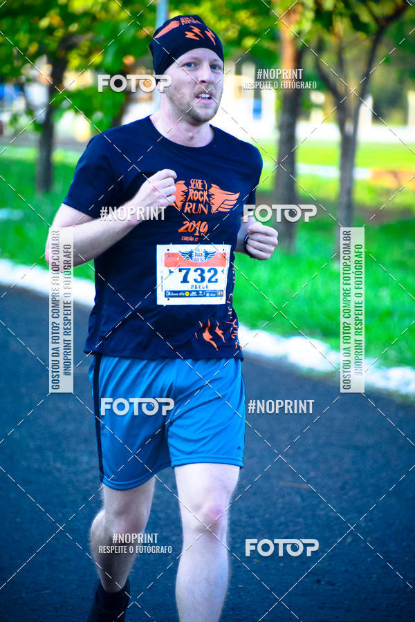 Buy your photos of the eventROCK RUN RIBEIRO PRETO on Fotop