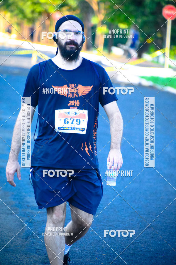 Buy your photos of the eventROCK RUN RIBEIRO PRETO on Fotop