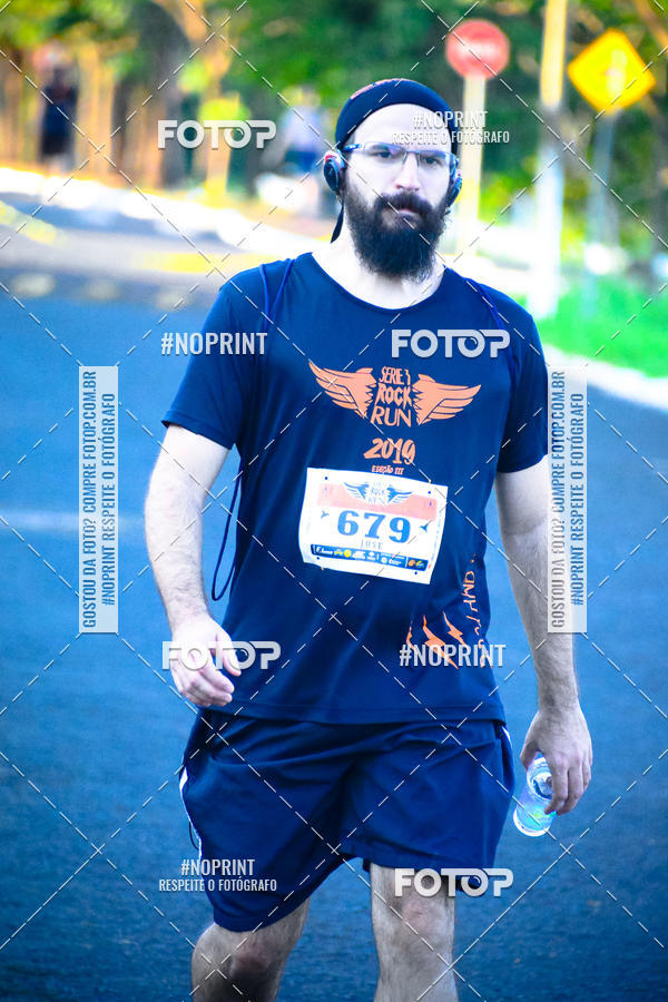Buy your photos of the eventROCK RUN RIBEIRO PRETO on Fotop