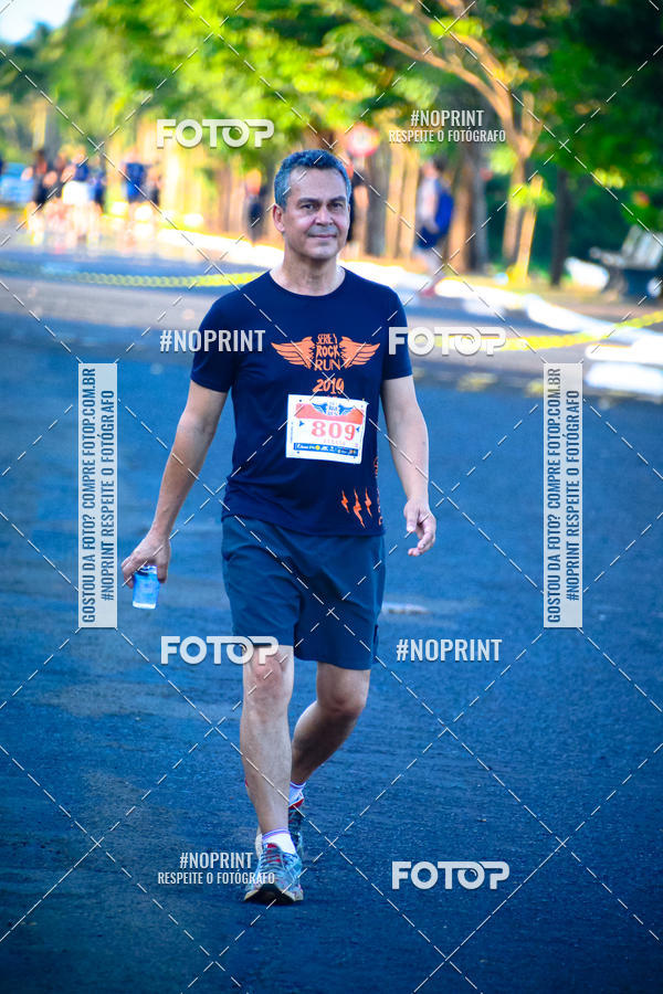 Buy your photos of the eventROCK RUN RIBEIRO PRETO on Fotop