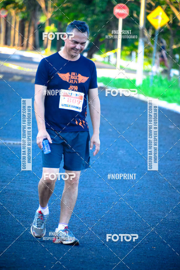 Buy your photos of the eventROCK RUN RIBEIRO PRETO on Fotop
