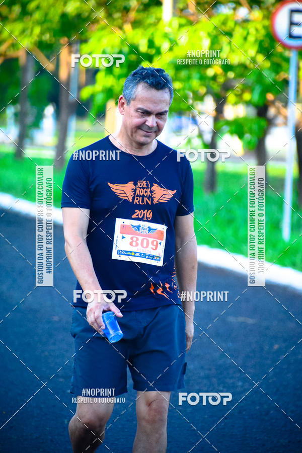 Buy your photos of the eventROCK RUN RIBEIRO PRETO on Fotop